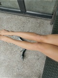 MussGirl慕丝女郎  NO.660 mia(44)